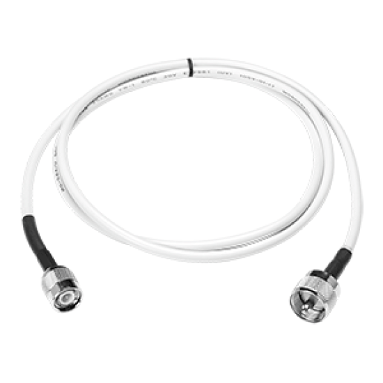 Garmin VHF Interconnect Cable - 1.2M, 010-12824-01, 000000000000