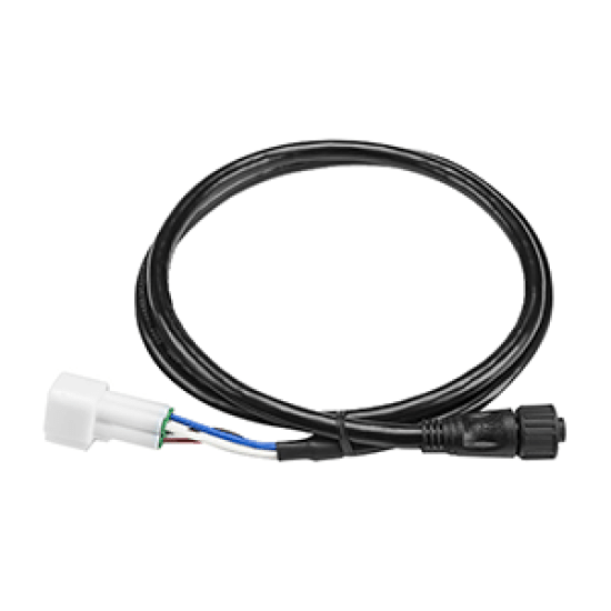 Garmin Yamaha Engine Bus to J1939 Adapter Cable, 010-12770-00, 753759205614