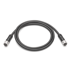 Humminbird AS EC 20E Ethernet Cable