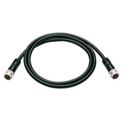 Humminbird AS EC 30E Ethernet Cable - 30'