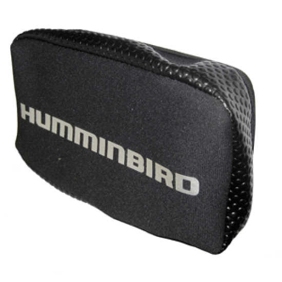 Humminbird Proctective Cover Neoprene UC H5 HELIX 5, 780028-1, 082324045943