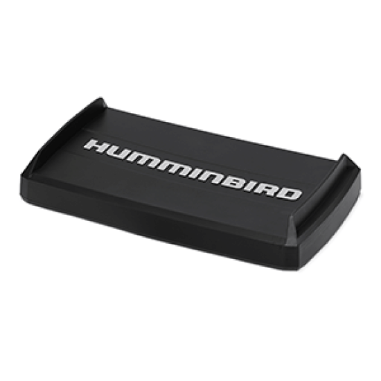 Humminbird UC-H89 Display Cover f/HELIX 8/9 G3, 780038-1, 082324053788