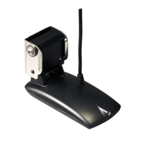 Humminbird XHS-9-HDSI-180T TM Transducer, 710201-1, 082324507496