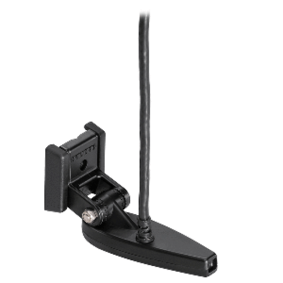 Humminbird XNT 9 DI T TM Transducer, 710226-1, 082324035227