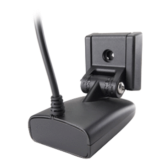 Humminbird XNT-9-SI-180-T TM Transducer, 710200-1, 082324507502