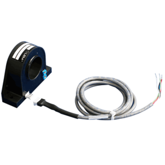 Maretron Current Transducer w/Cable f/DCM100 - 400 Amp, LEMHTA400-S, 873804002781