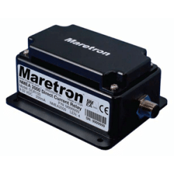 Maretron DCR100-01 Direct Current Relay Module