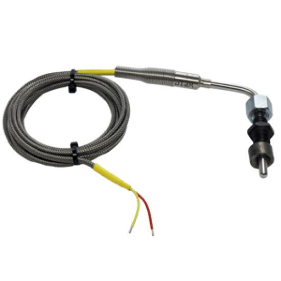 Maretron Exhaust Gas Temp Probe, TP-EGT-1, 873804002606