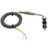 Maretron Exhaust Gas Temp Probe