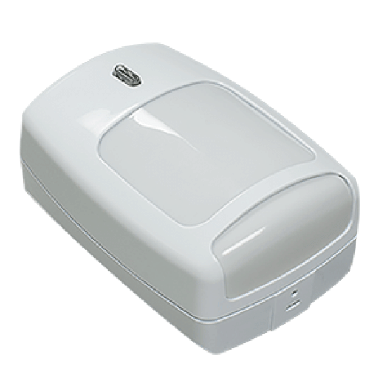 Maretron Motion Detector f/SIM100, IS216, 873804003658