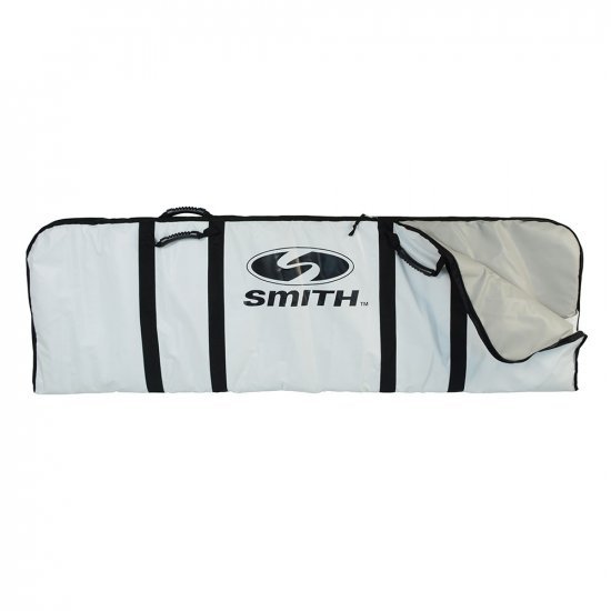 CE Smith 22" X 66" Fish Cooler Bag