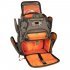 Wild River RECON Lighted Compact Tackle Backpack w/o Trays