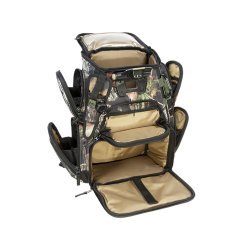 Wild River Recon Mossy Oak Compact Lighted Backpack Wcn503