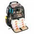 Wild River Recon Mossy Oak Compact Lighted Backpack Wct503