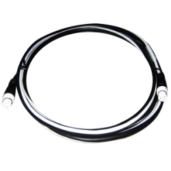 Raymarine 1M Spur Cable f/SeaTalk<sup>ng</sup>