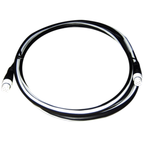 Raymarine 1M Spur Cable f/SeaTalk<sup>ng</sup>, A06039, 723193060391