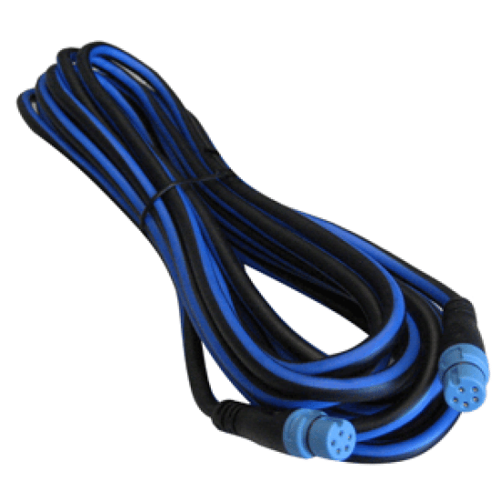 Raymarine 20M Backbone Cable f/SeaTalk<sup>ng</sup>, A06037, 723193060377