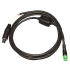 Raymarine 2M Axiom XL Video In & Alarm Cable