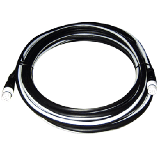 Raymarine 3M Spur Cable f/SeaTalk<sup>ng</sup>, A06040, 723193060407