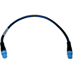 Raymarine 400MM Backbone Cable f/SeaTalk<sup>ng</sup>