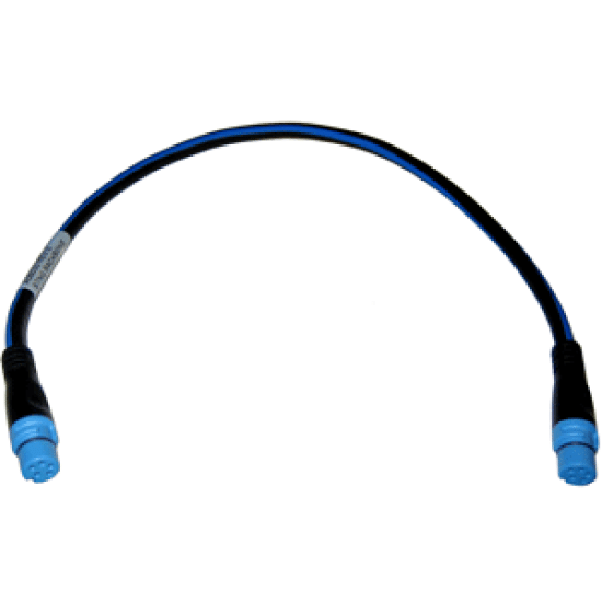 Raymarine 400MM Backbone Cable f/SeaTalk<sup>ng</sup>, A06033, 723193060339