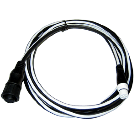 Raymarine Adapter Cable E-Series to SeaTalk<sup>ng</sup>, A06061, 723193060612