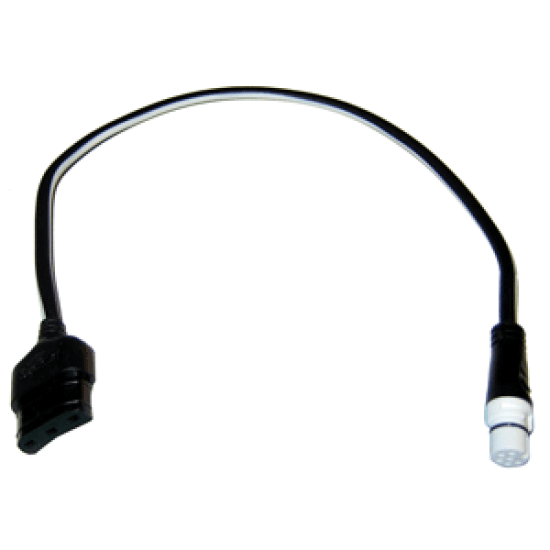 Raymarine Adapter Cable SeaTalk (1) to SeaTalk<sup>ng</sup>, A06047, 723193060476