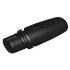 Raymarine Blanking Plug f/SeaTalk<sup>ng</sup>