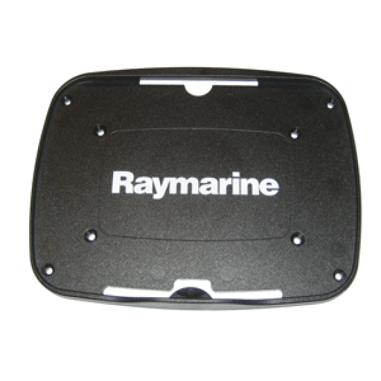 Raymarine Cradle F/ Race Master, TA070, 723193703021