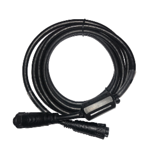 Raymarine Data Cable InfoLINK to RayNet f/SR200 - 2M, R70621, 723193823507