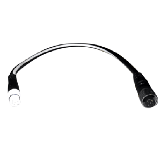 Raymarine Devicenet Female ADP Cable - SeaTalk<sup>ng</sup> - NMEA 2000, A06045, 723193060452