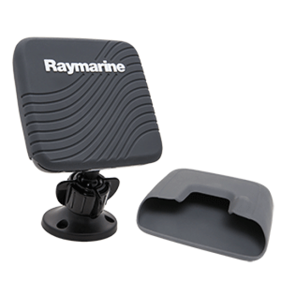 Raymarine Dragonfly 4/5 Slip-Over Sun Cover, A80371, 723193813928