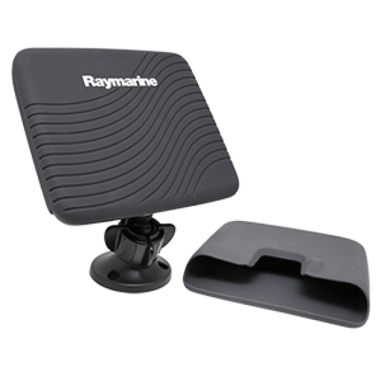 Raymarine Dragonfly 7 PRO Slip-Over Sun Cover, A80372, 723193814215