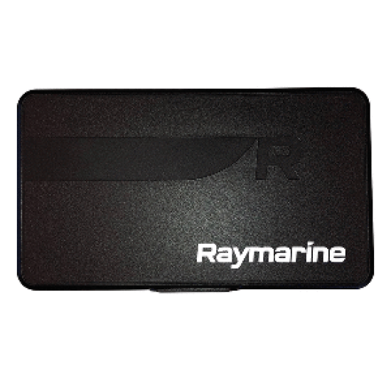 Raymarine Element 7" Suncover, R70727, 723193827604