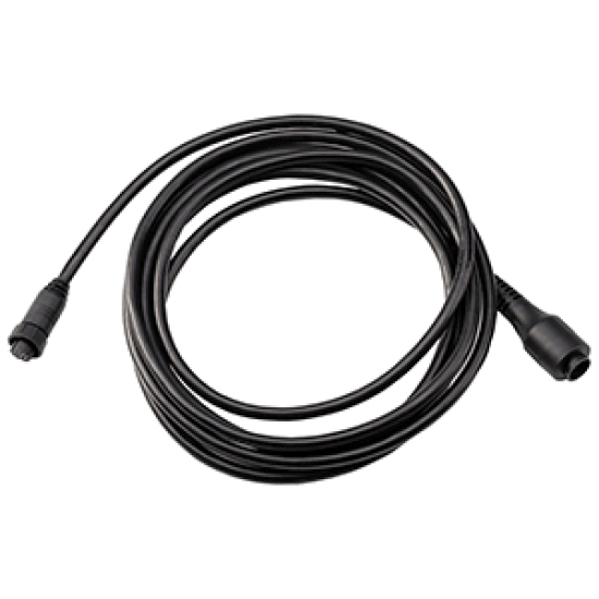 Raymarine HV Hypervision Extension Cable - 4M, A80562, 723193824726