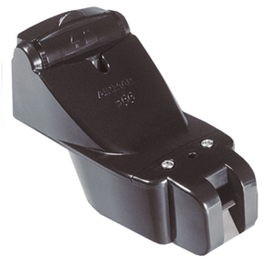 Raymarine Optional High Speed TM Transducer, E66054, 723193660546