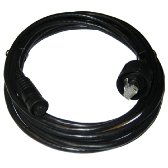 Raymarine RayNet (F) to STHS (M) 3M Cable, A80276, 723193783979