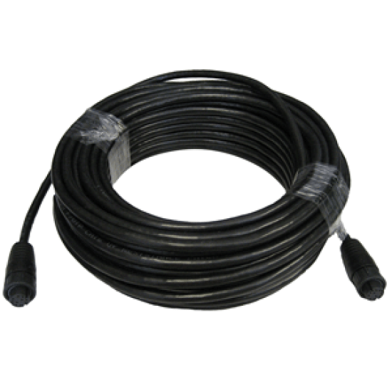 Raymarine RayNet to RayNet Cable - 10M, A62362, 091975011054