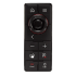 Raymarine RMK-10 System Remote Control Portrait Keypad