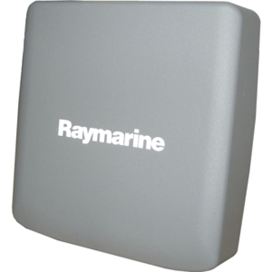 Raymarine Sun Cover F/St60 Plus & St6002 Plus, A25004-P, 723193250044