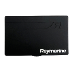 Raymarine Suncover f/Axiom 12 when Front Mounted f/Non Pro