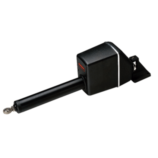 Raymarine Type 1 Linear Drive - 12V, M81130, 723193811306