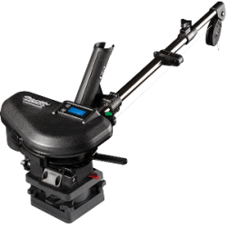 Scotty 2106B 60" HP Downrigger