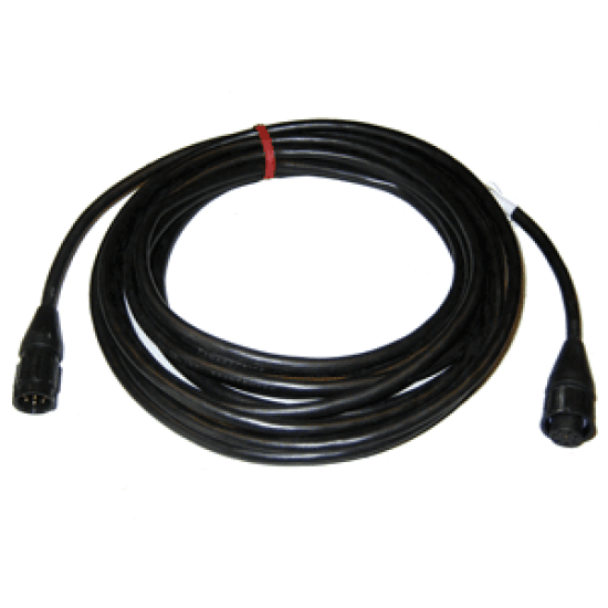 SI-TEX 15' Extension Cable - 8-Pin, 810-15-CX, 000000000000