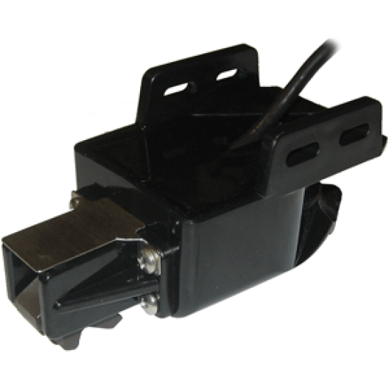 SI-TEX 250C/50/200ST-CX Transom Mount Transducer f/CVS-126 & CVS-128, 250C/50/200ST-CX, 010407320533