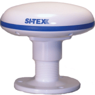 SI-TEX GPK-11 GPS Antenna