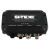 SI-TEX MDA-1 Metadata Class B AIS Transceiver w/Internal GPS - Must Be Programmed