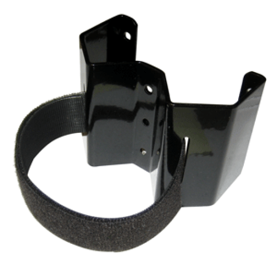 Tacktick Strap Bracket f/T060 Micro Compass, T005, 723193702765