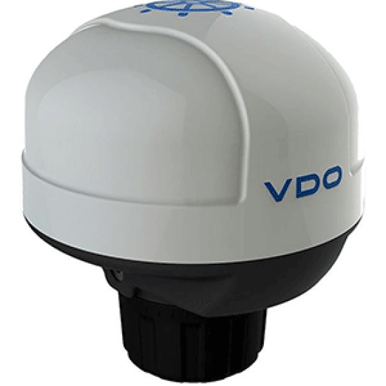 VDO AcquaLink NavSensor, A2C59501981, 000000000000