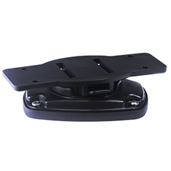 Vexilar ProMount Quick Release Mounting Bracket, SMC001, 000000000000